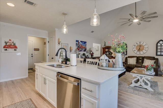 162 Sutton Court, Graniteville, SC 29829