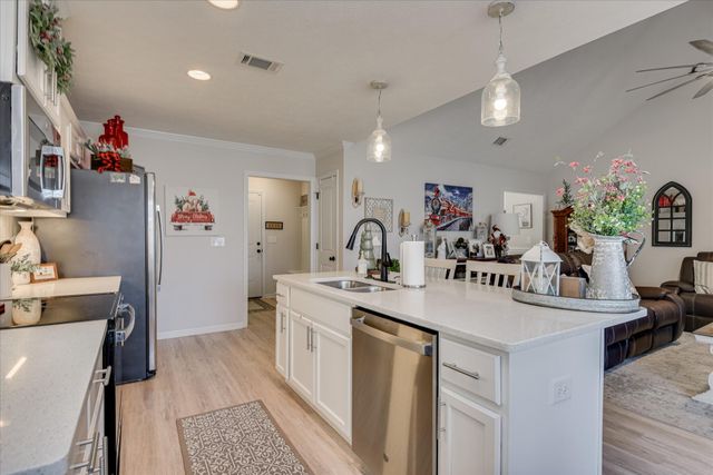 162 Sutton Court, Graniteville, SC 29829