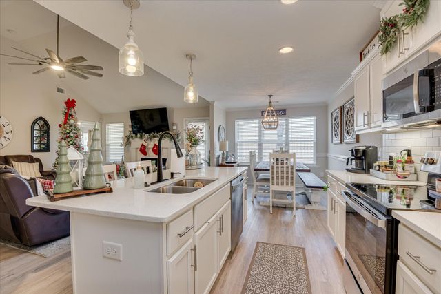 162 Sutton Court, Graniteville, SC 29829