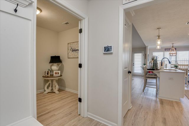 162 Sutton Court, Graniteville, SC 29829