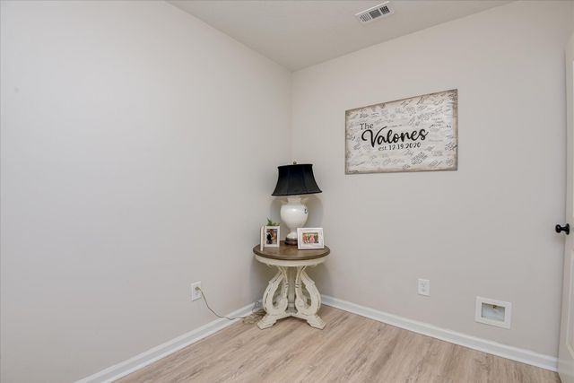 162 Sutton Court, Graniteville, SC 29829