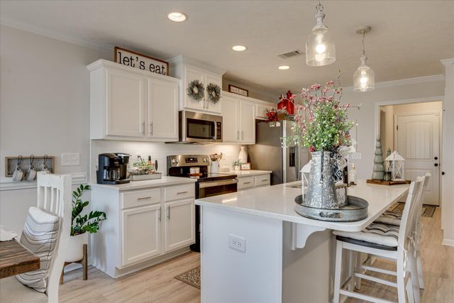 162 Sutton Court, Graniteville, SC 29829