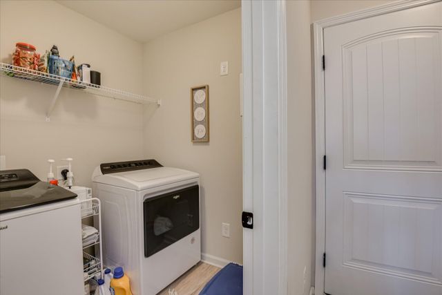 162 Sutton Court, Graniteville, SC 29829