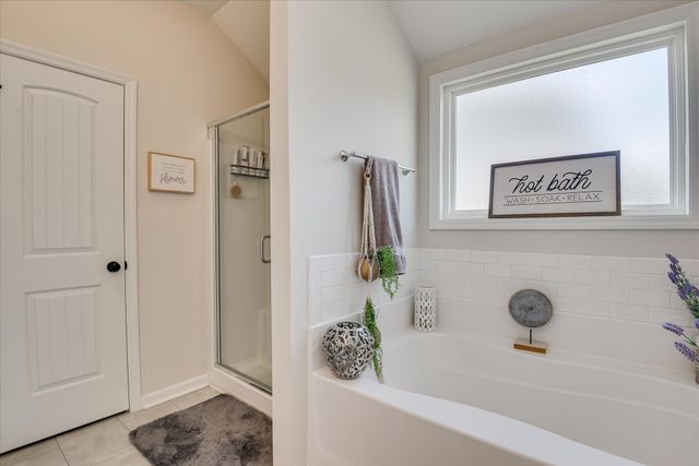 162 Sutton Court, Graniteville, SC 29829