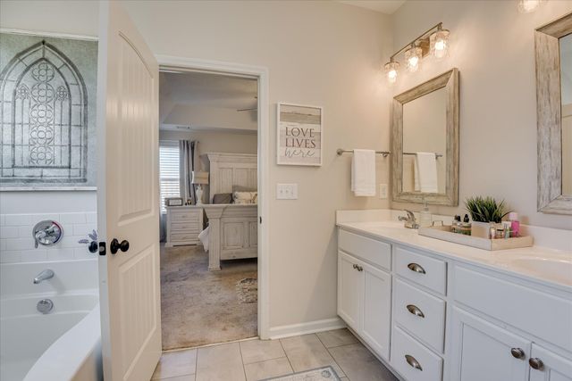 162 Sutton Court, Graniteville, SC 29829