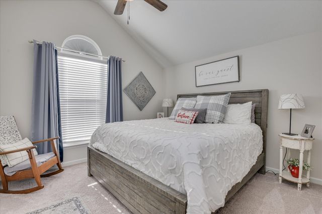 162 Sutton Court, Graniteville, SC 29829