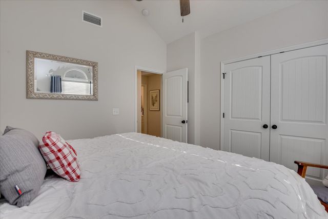 162 Sutton Court, Graniteville, SC 29829