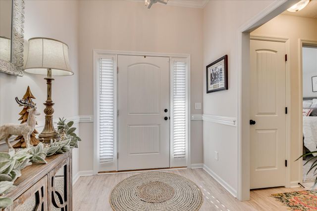 162 Sutton Court, Graniteville, SC 29829