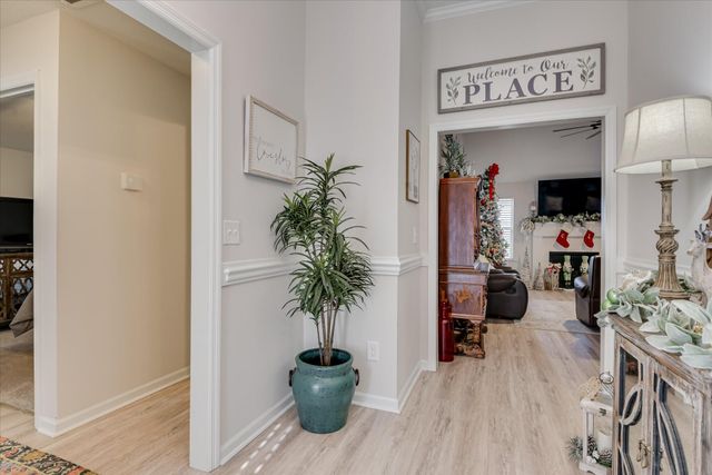 162 Sutton Court, Graniteville, SC 29829