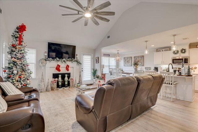 162 Sutton Court, Graniteville, SC 29829