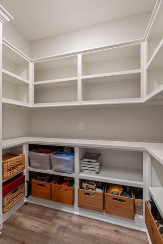 21 Blain Rd., Purvis, MS 39475