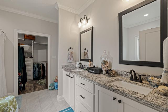 21 Blain Rd., Purvis, MS 39475