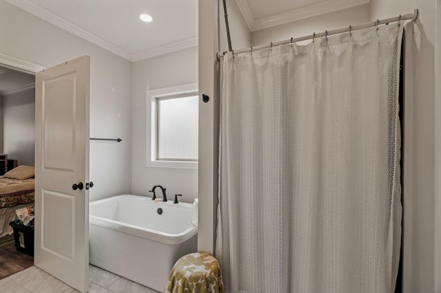 21 Blain Rd., Purvis, MS 39475