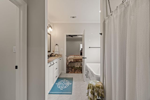 21 Blain Rd., Purvis, MS 39475