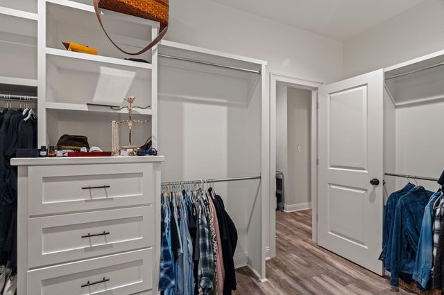 21 Blain Rd., Purvis, MS 39475