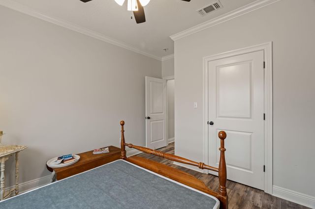 21 Blain Rd., Purvis, MS 39475