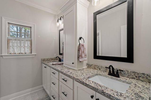 21 Blain Rd., Purvis, MS 39475