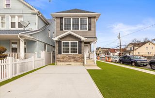 248 Main Street, Hempstead, NY 11550
