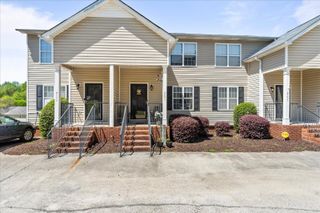 9051 Haileys Pond Drive, Ooltewah, TN 37363