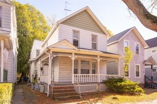 1845 W 48th Street, Cleveland, OH 44102