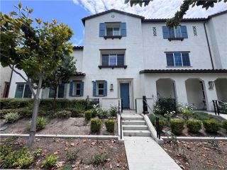 8141 Garden Park, Chino, CA 91708