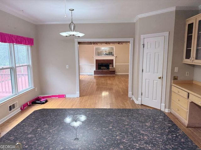 3715 Millers Pond Way, Snellville, GA 30039