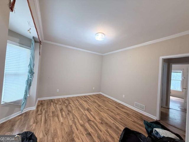 3715 Millers Pond Way, Snellville, GA 30039