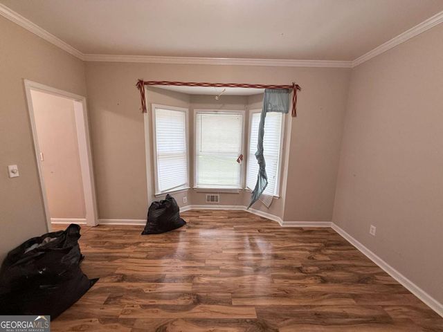 3715 Millers Pond Way, Snellville, GA 30039