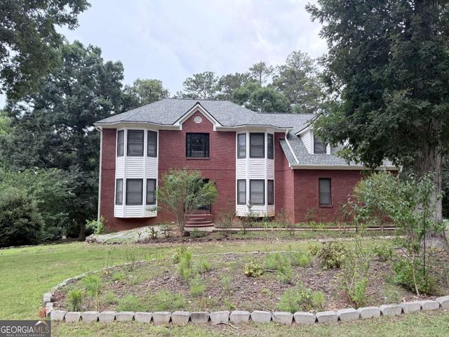 3715 Millers Pond Way, Snellville, GA 30039