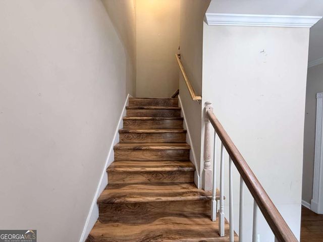3715 Millers Pond Way, Snellville, GA 30039