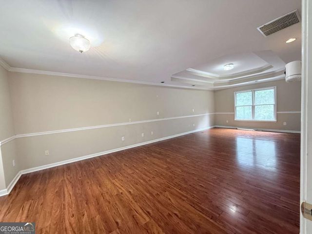 3715 Millers Pond Way, Snellville, GA 30039