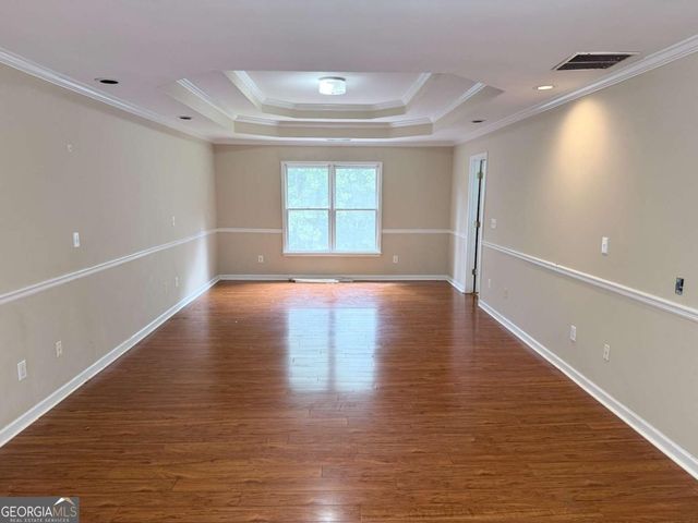 3715 Millers Pond Way, Snellville, GA 30039
