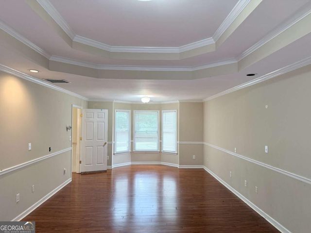 3715 Millers Pond Way, Snellville, GA 30039