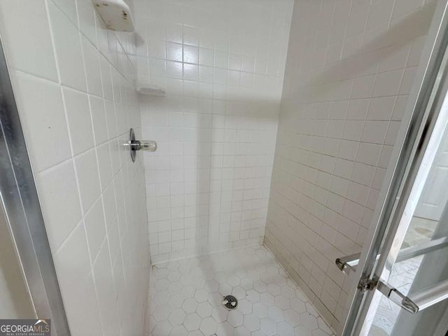 3715 Millers Pond Way, Snellville, GA 30039