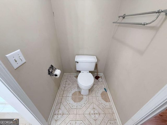 3715 Millers Pond Way, Snellville, GA 30039