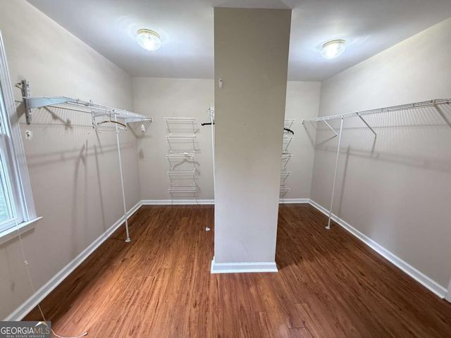 3715 Millers Pond Way, Snellville, GA 30039