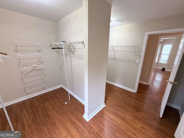 3715 Millers Pond Way, Snellville, GA 30039