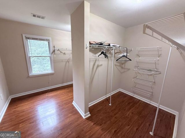 3715 Millers Pond Way, Snellville, GA 30039