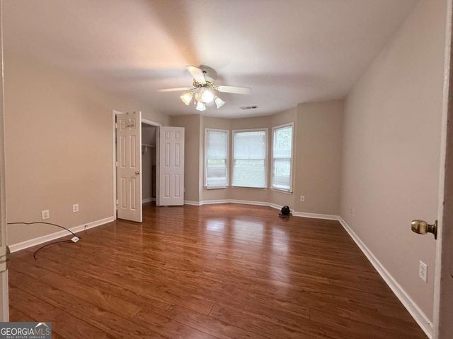 3715 Millers Pond Way, Snellville, GA 30039