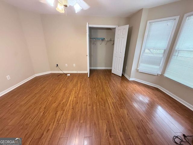 3715 Millers Pond Way, Snellville, GA 30039