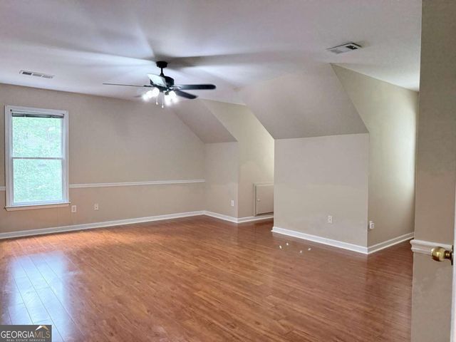 3715 Millers Pond Way, Snellville, GA 30039