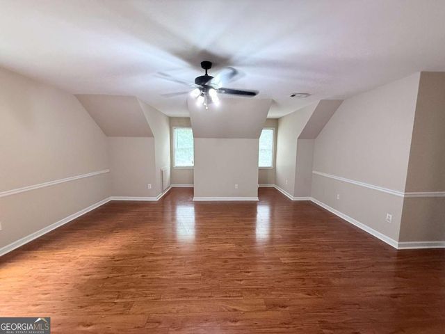 3715 Millers Pond Way, Snellville, GA 30039