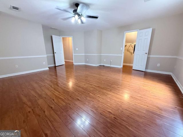 3715 Millers Pond Way, Snellville, GA 30039