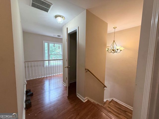 3715 Millers Pond Way, Snellville, GA 30039