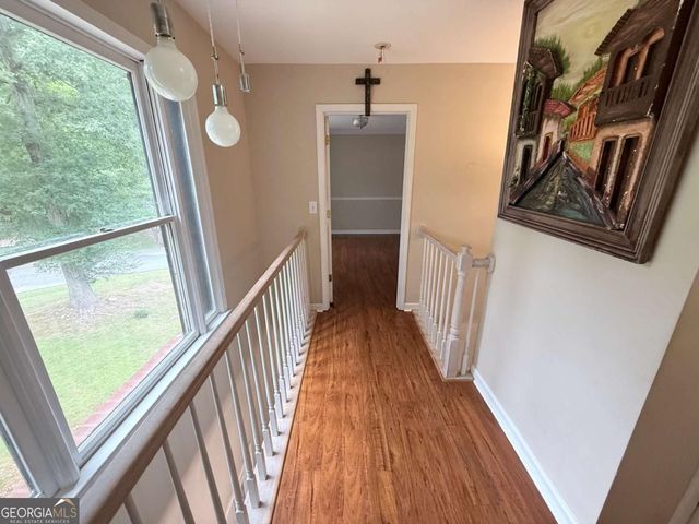 3715 Millers Pond Way, Snellville, GA 30039