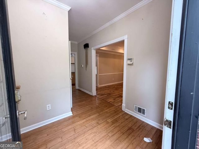 3715 Millers Pond Way, Snellville, GA 30039
