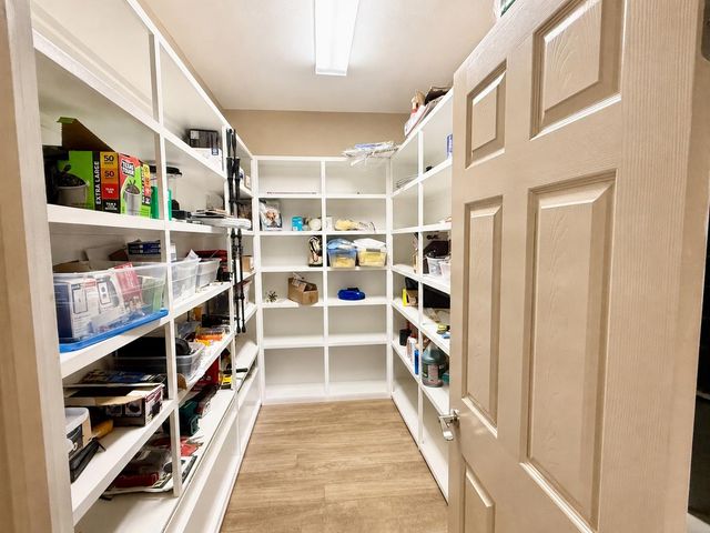 670 Woodland DR, Driftwood, TX 78619