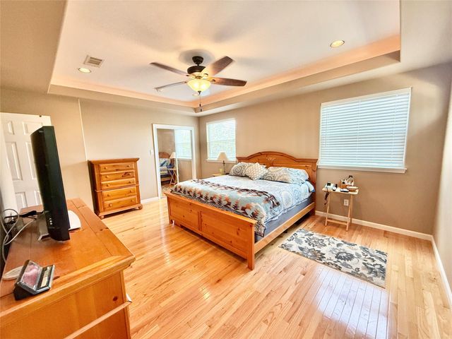 670 Woodland DR, Driftwood, TX 78619