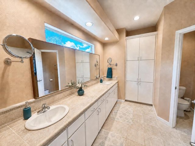 670 Woodland DR, Driftwood, TX 78619