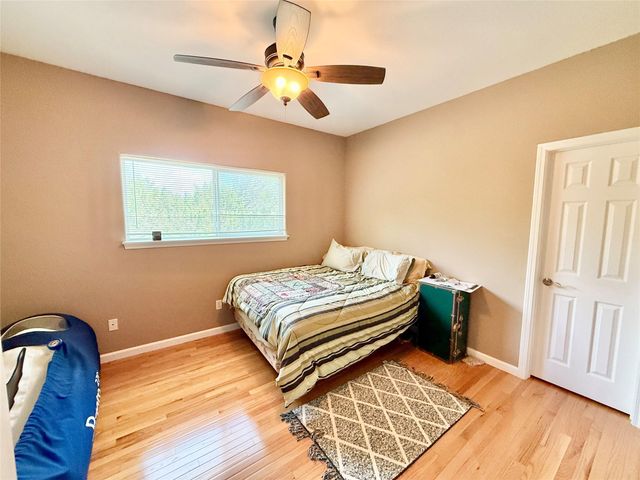 670 Woodland DR, Driftwood, TX 78619